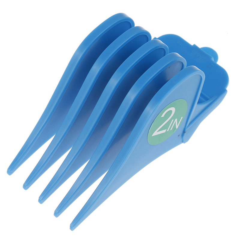 3 stks/set Grote Maat 32/38/51 - Men Accessories Guide recensie en prijs