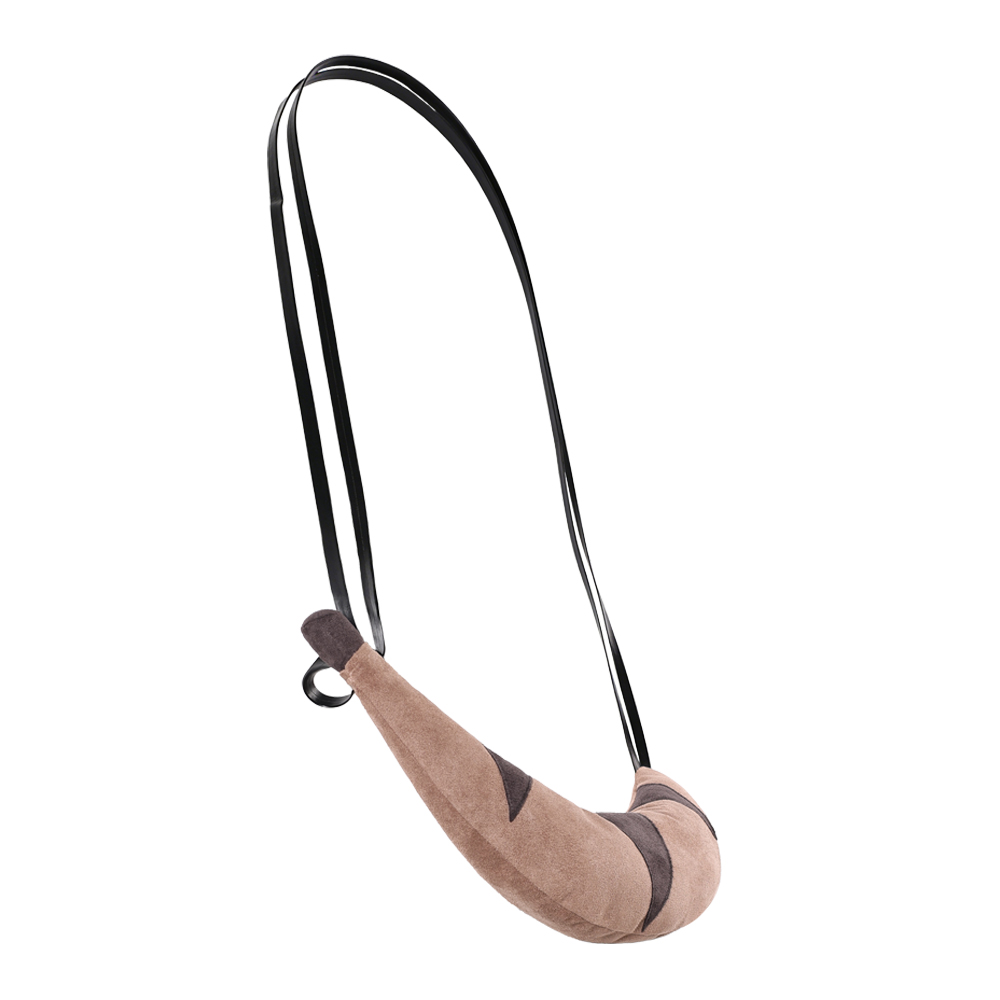 Katara Cosplay Avatar The Last - Men Accessories Bag recensie en prijs