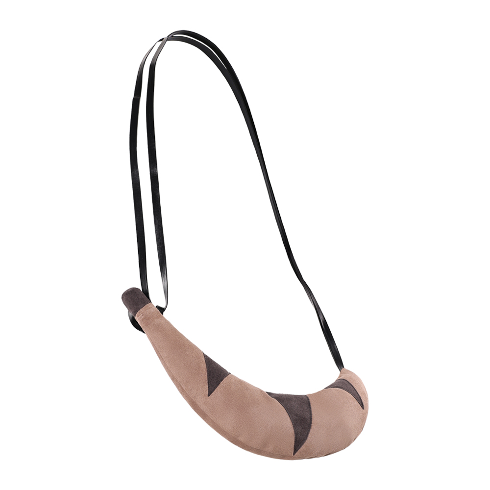 Katara Cosplay Avatar The Last - Men Accessories Bag recensie en prijs