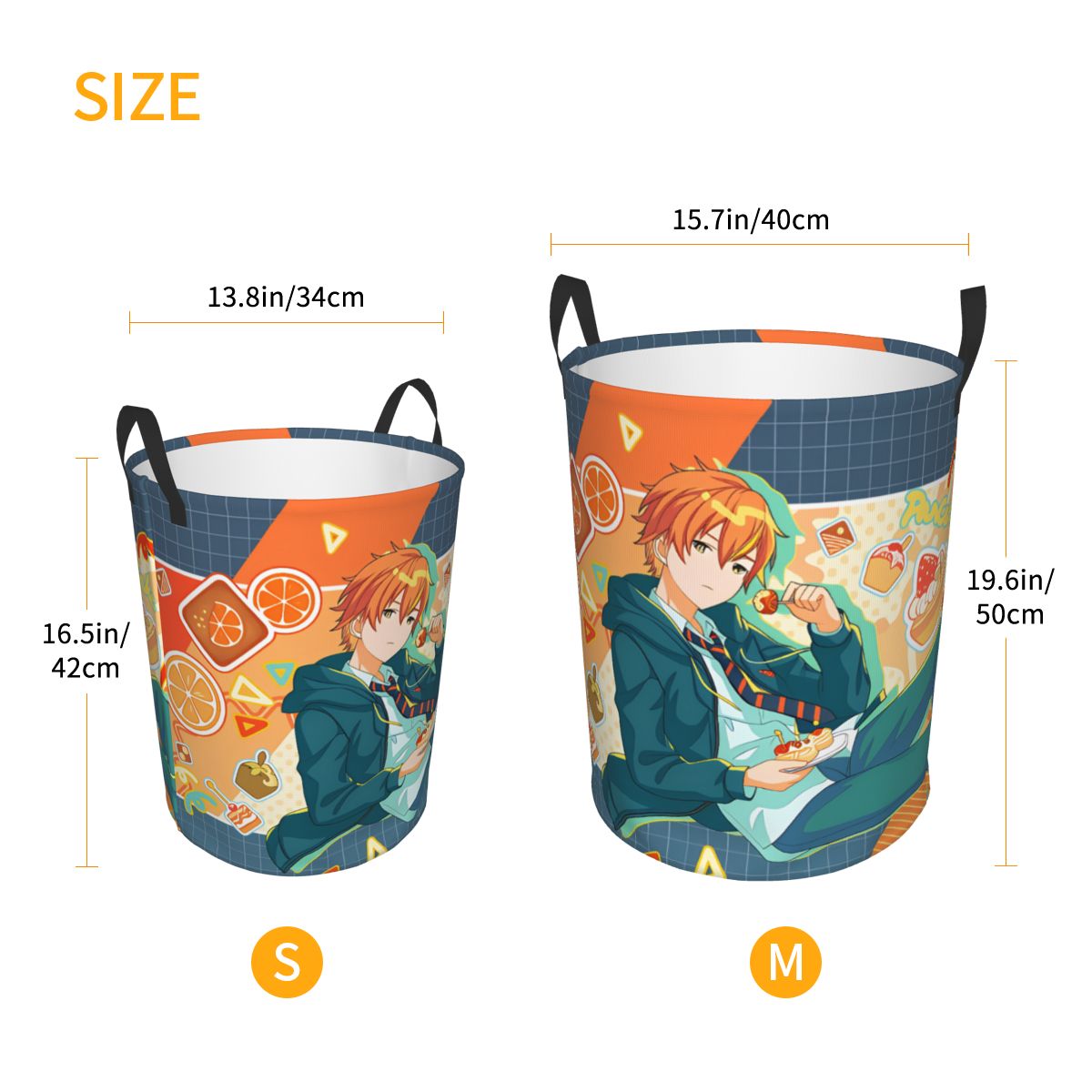 H-Hatsune M-Miku Vivid BAD SQU - Men Accessories Hamper recensie en prijs