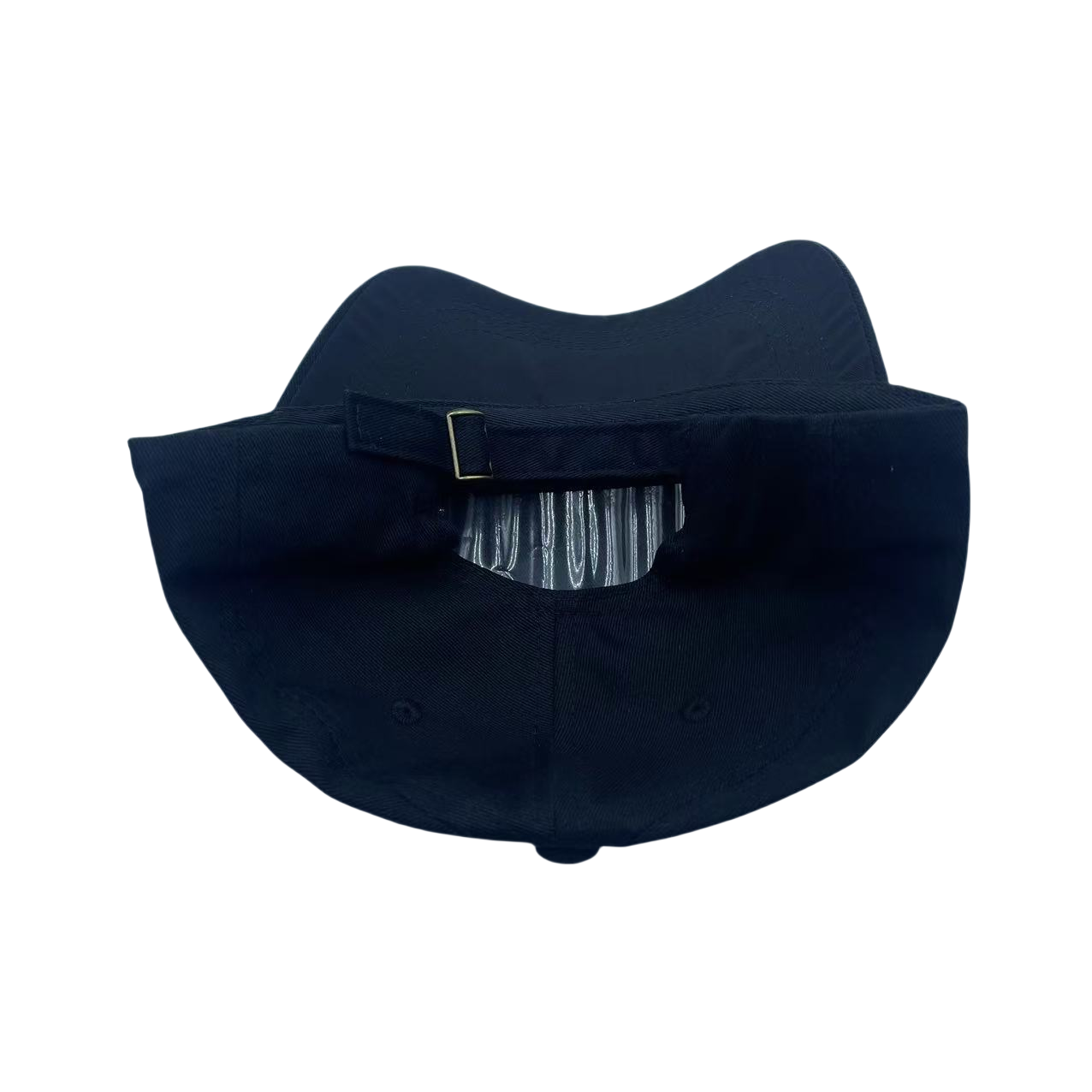 Hoge Kwaliteit Anime Ogen Snap - Quality Men'S Accessories recensie en prijs