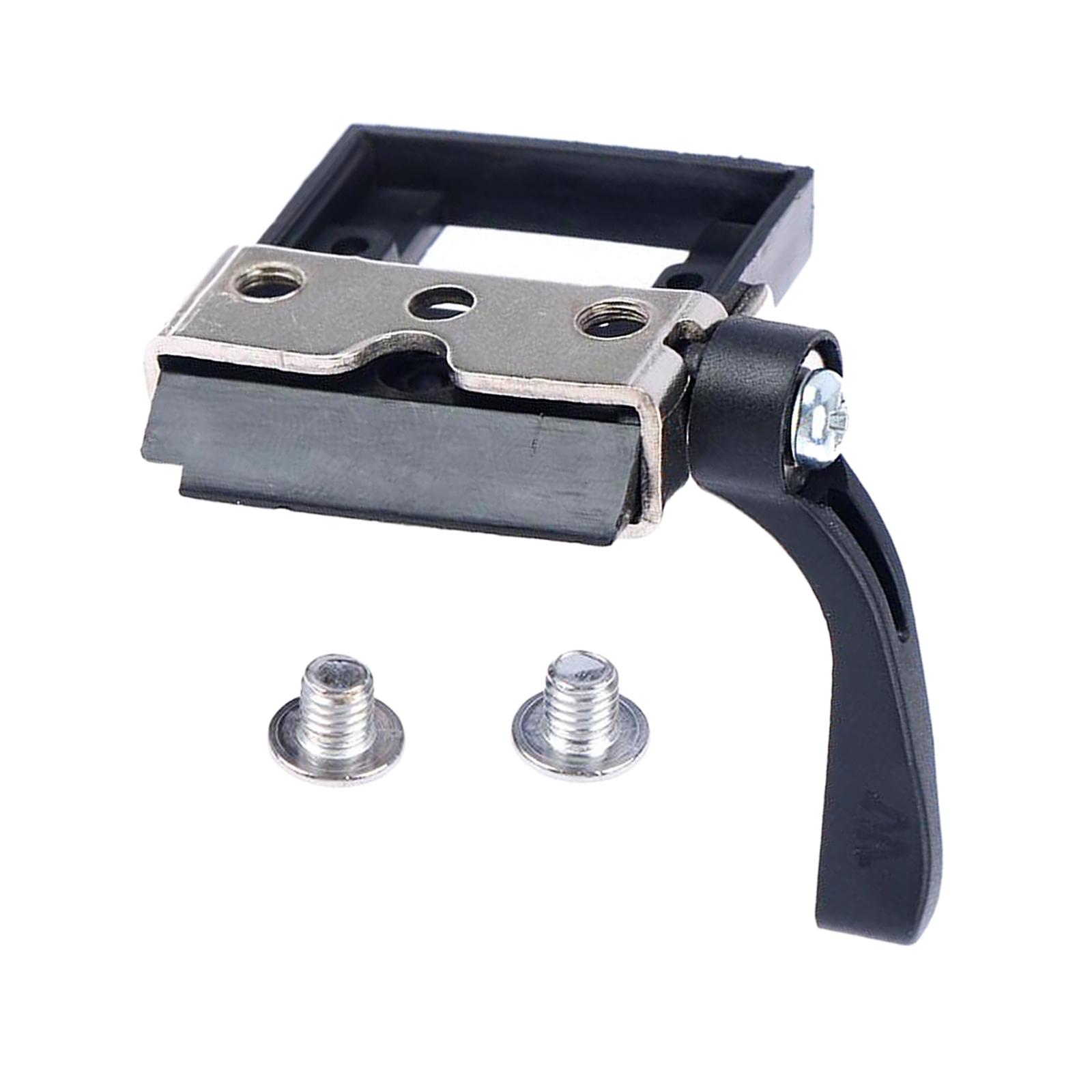 Haarknipmachine Vervangingsgid - Men Accessories Guide recensie en prijs