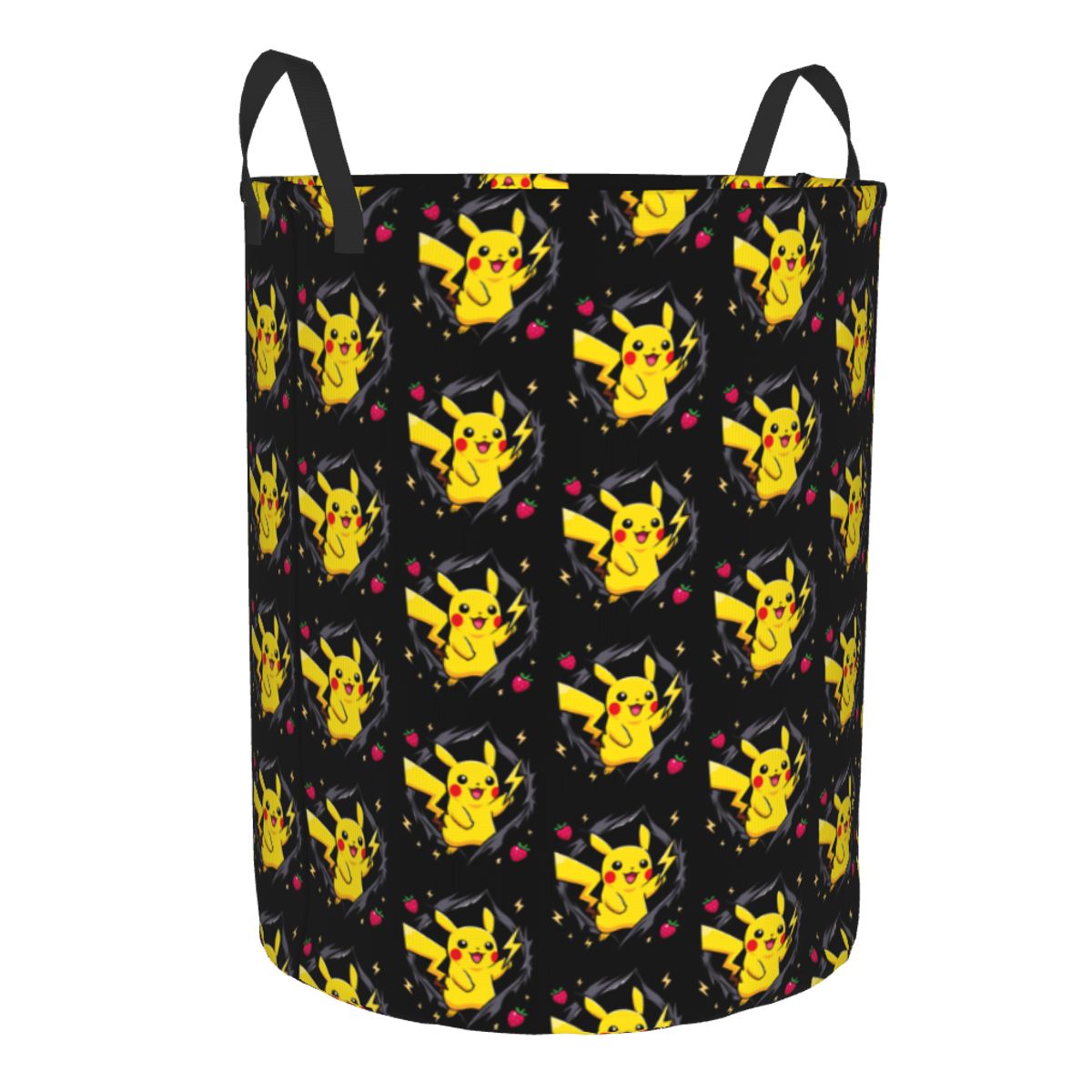 Pikachu Pokemon Cartoon wasman - Men Accessories Hamper recensie en prijs