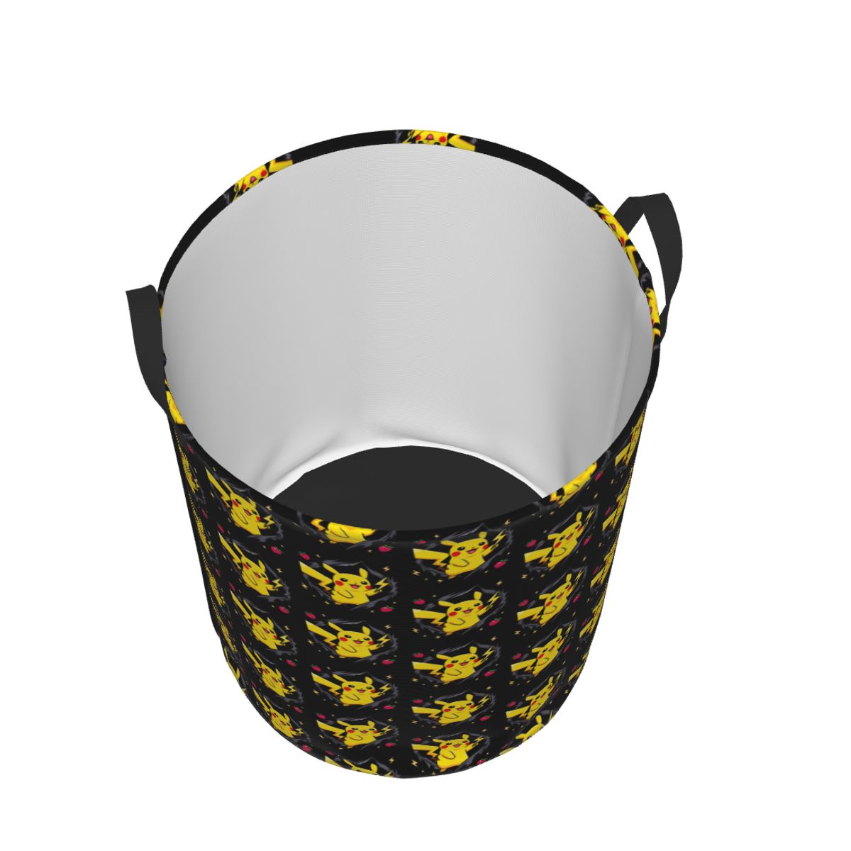Pikachu Pokemon Cartoon wasman - Men Accessories Hamper recensie en prijs
