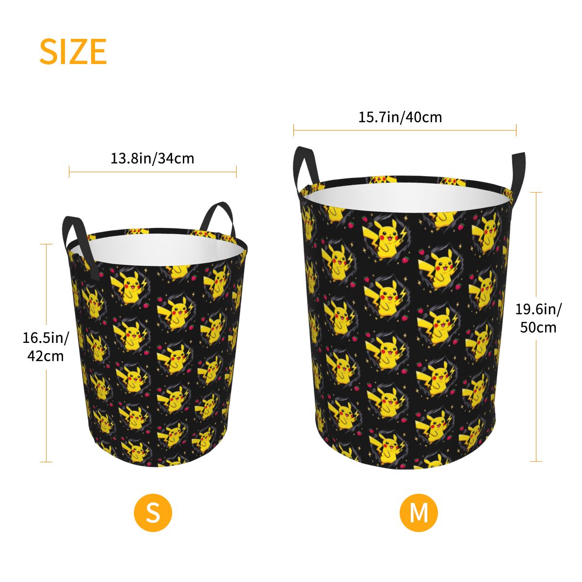 Pikachu Pokemon Cartoon wasman - Men Accessories Hamper recensie en prijs