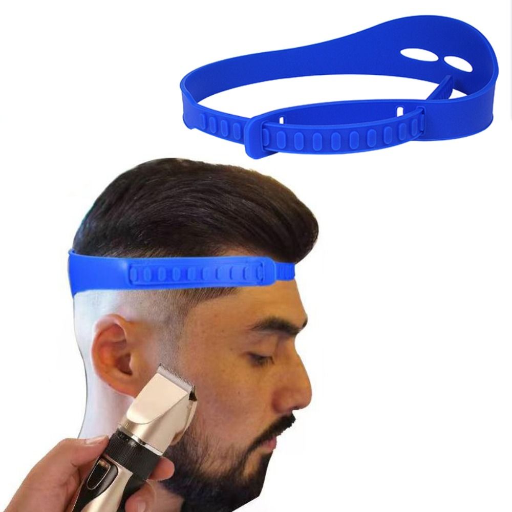 Verstelbare Heren Halslijn Sch - Men Accessories Guide recensie en prijs