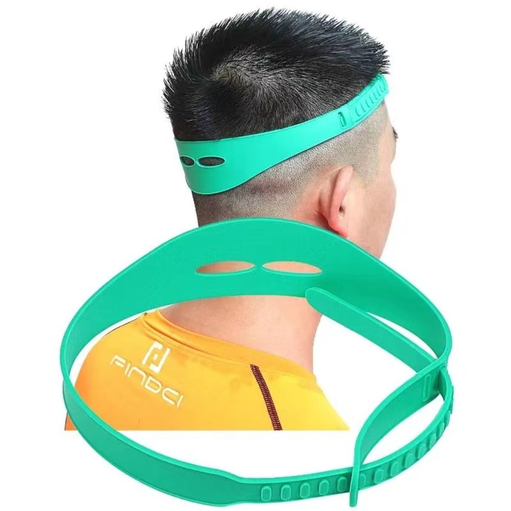 Verstelbare Heren Halslijn Sch - Men Accessories Guide recensie en prijs