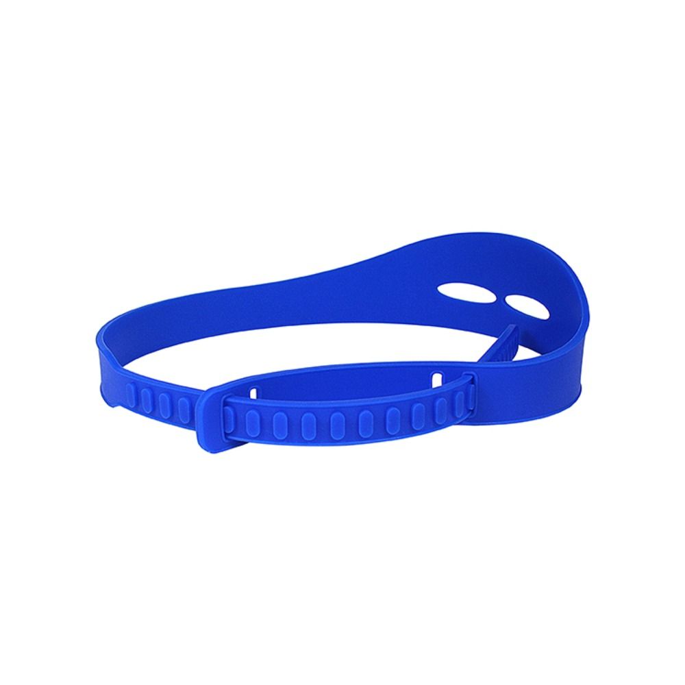 Verstelbare Heren Halslijn Sch - Men Accessories Guide recensie en prijs