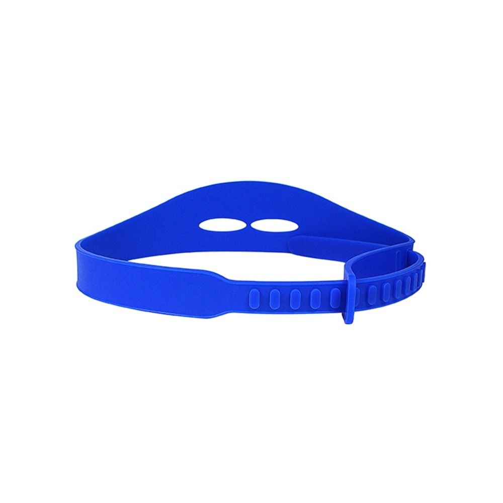 Verstelbare Heren Halslijn Sch - Men Accessories Guide recensie en prijs