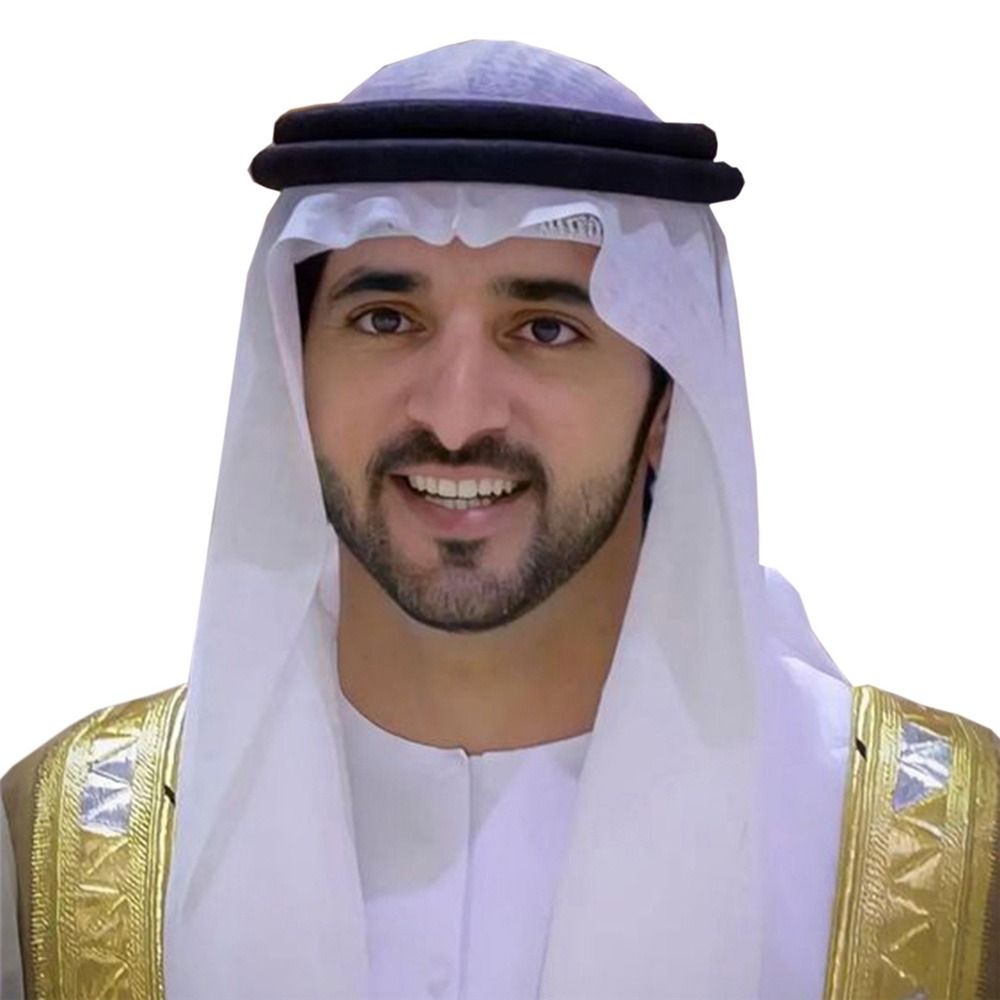 1 stks Islamitische Kleding Ho - Men Accessories In Dubai recensie en prijs