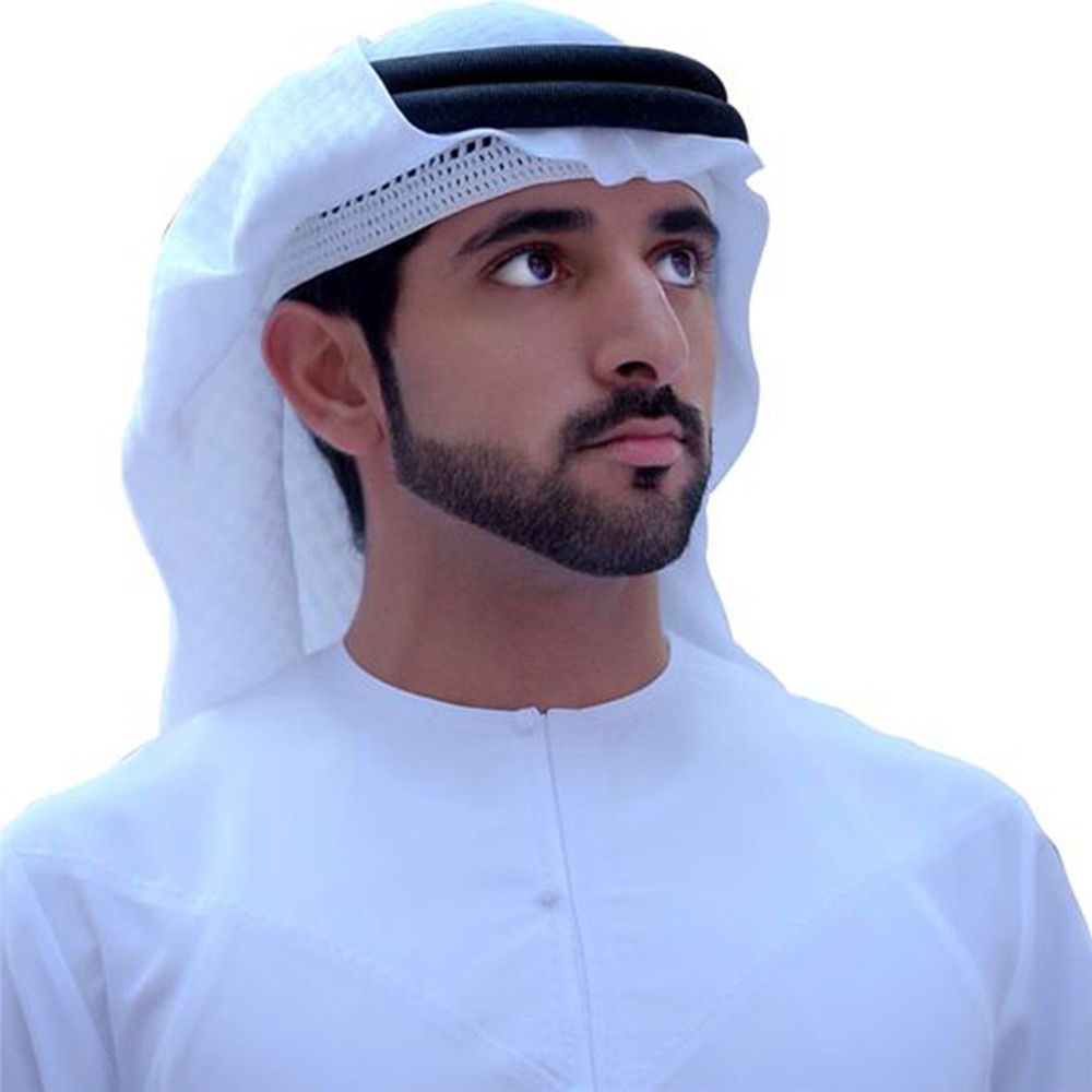 1 stks Islamitische Kleding Ho - Men Accessories In Dubai recensie en prijs