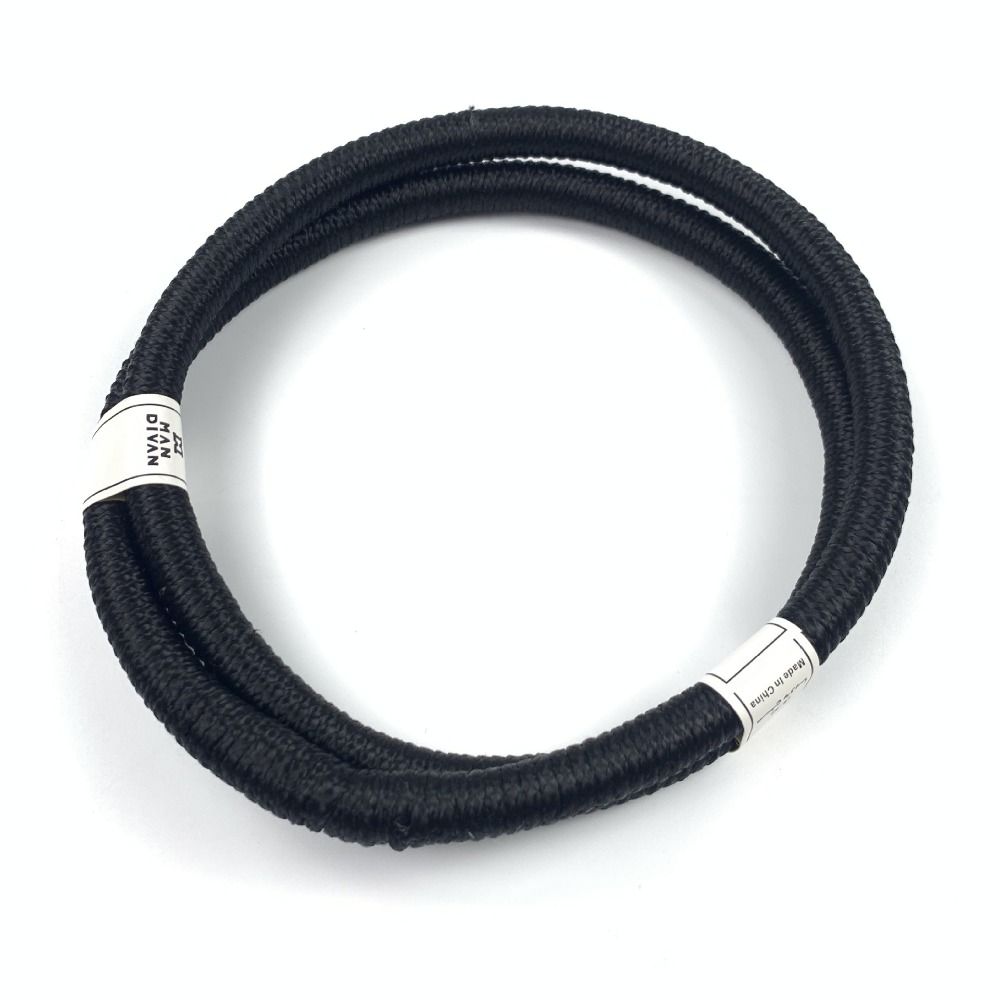 1 stks Islamitische Kleding Ho - Men Accessories In Dubai recensie en prijs