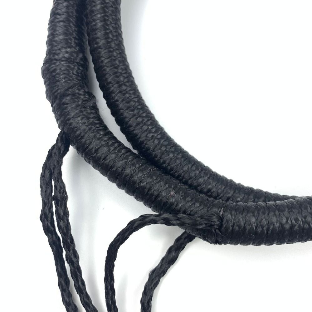 1 Stuks Islamitische Kleding H - Men Accessories In Dubai recensie en prijs