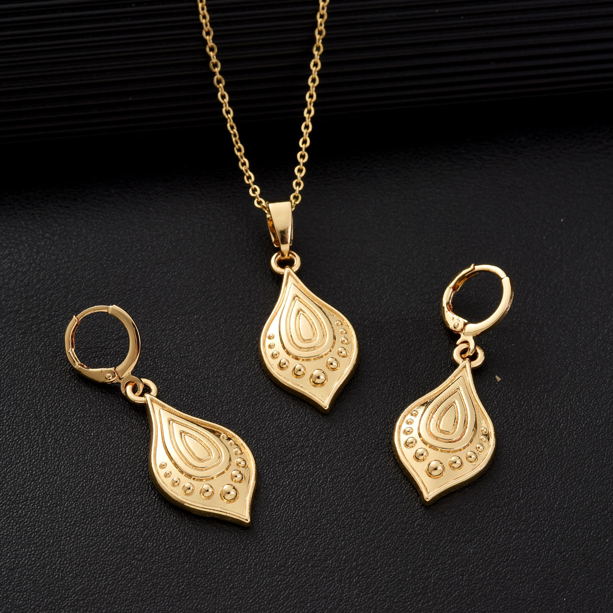 Afrikaanse Dubai Ethiopië Goud - Men Accessories In Dubai recensie en prijs