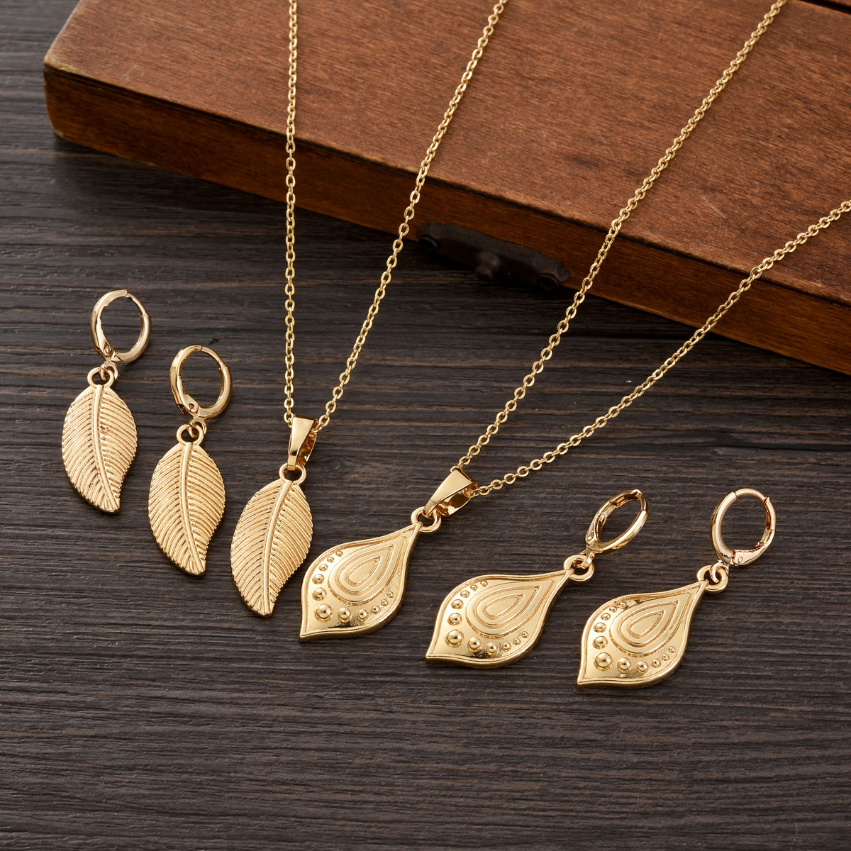 Afrikaanse Dubai Ethiopië Goud - Men Accessories In Dubai recensie en prijs