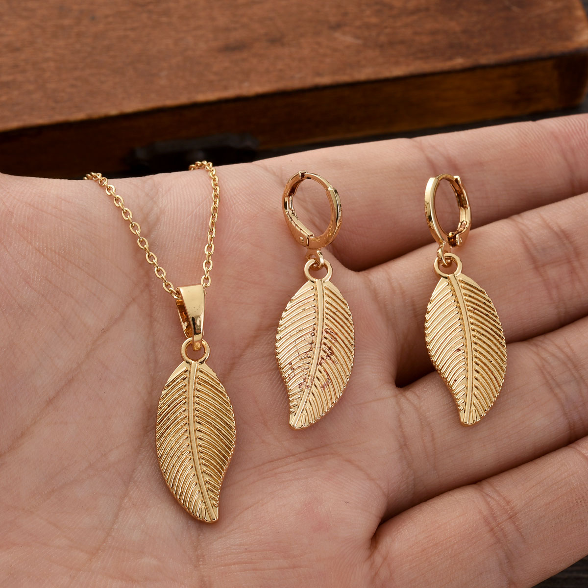 Afrikaanse Dubai Ethiopië Goud - Men Accessories In Dubai recensie en prijs