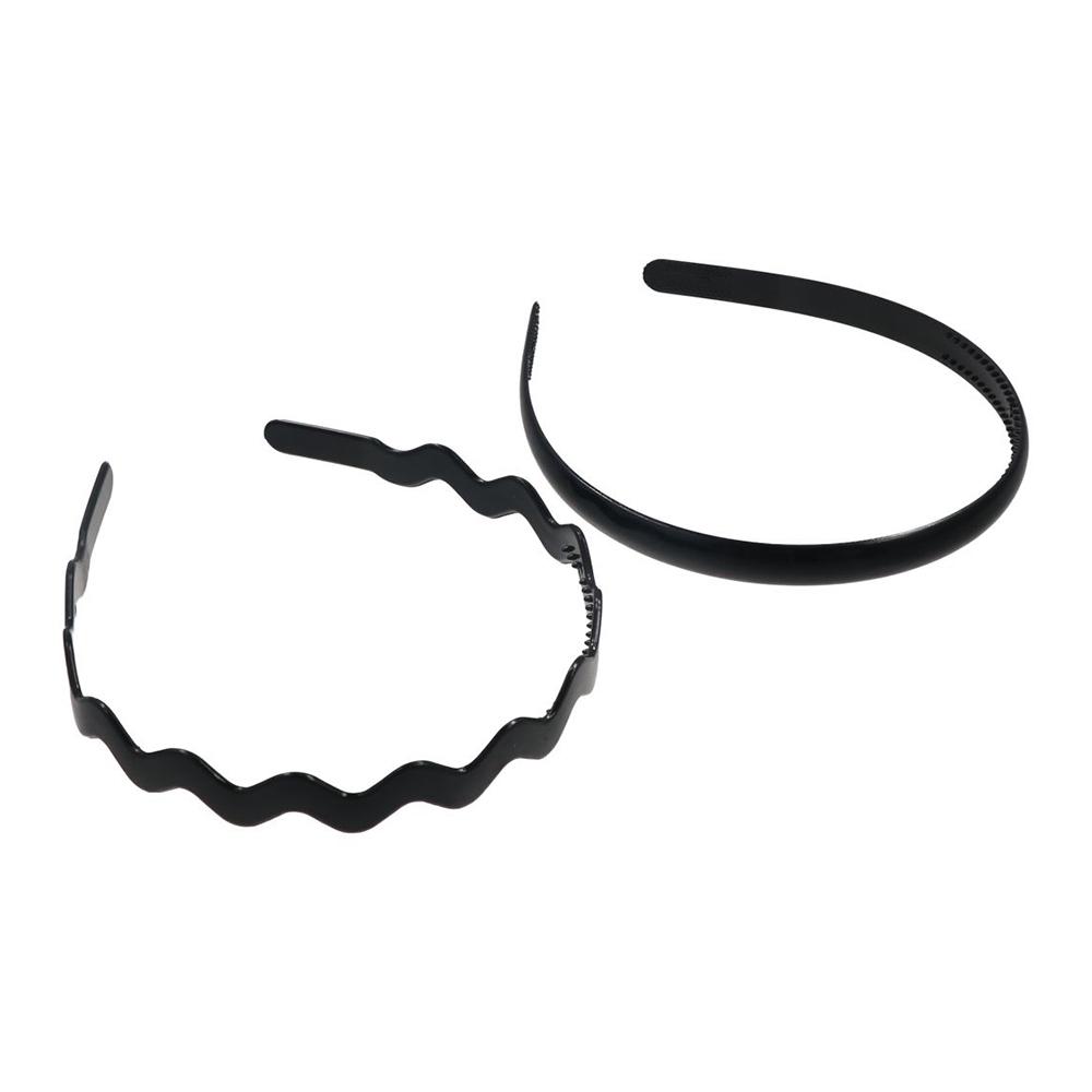 Wassen Mode Hoofdtooi Antislip - Men Accessories Shop recensie en prijs