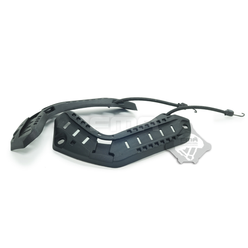 FMA geleiderail voor buiten OP - Men Accessories Guide recensie en prijs