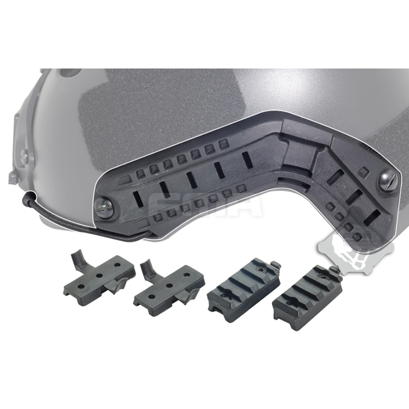 FMA geleiderail voor buiten OP - Men Accessories Guide recensie en prijs