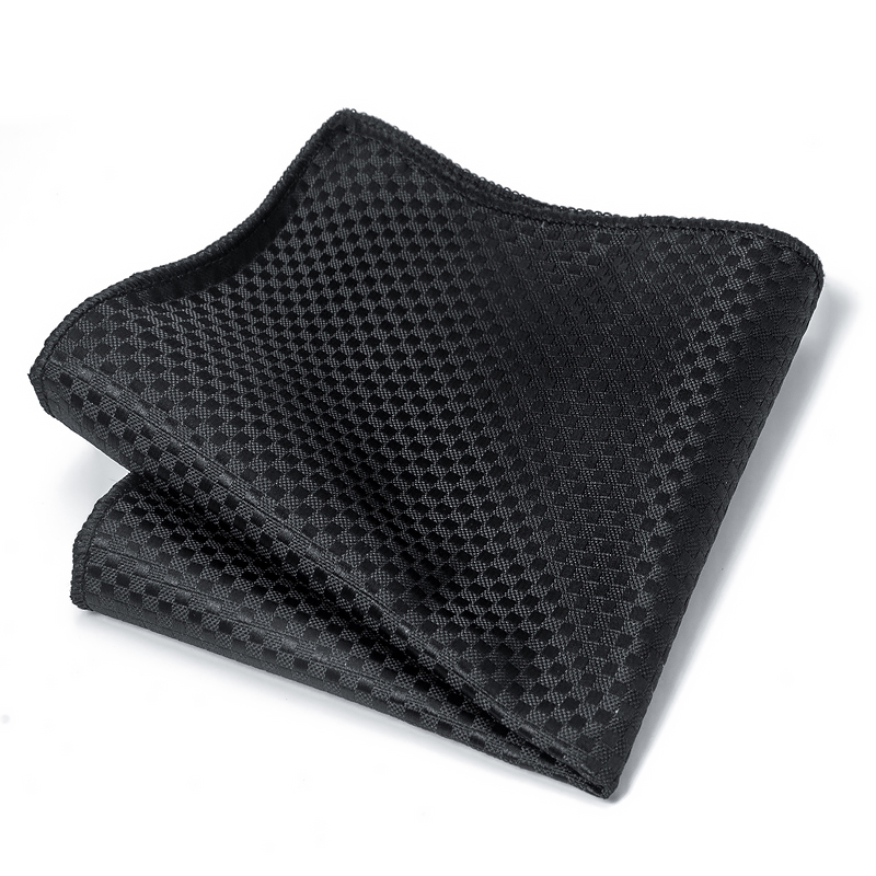 Hot koop merk zakdoek pak acce - Men Accessories Sale recensie en prijs