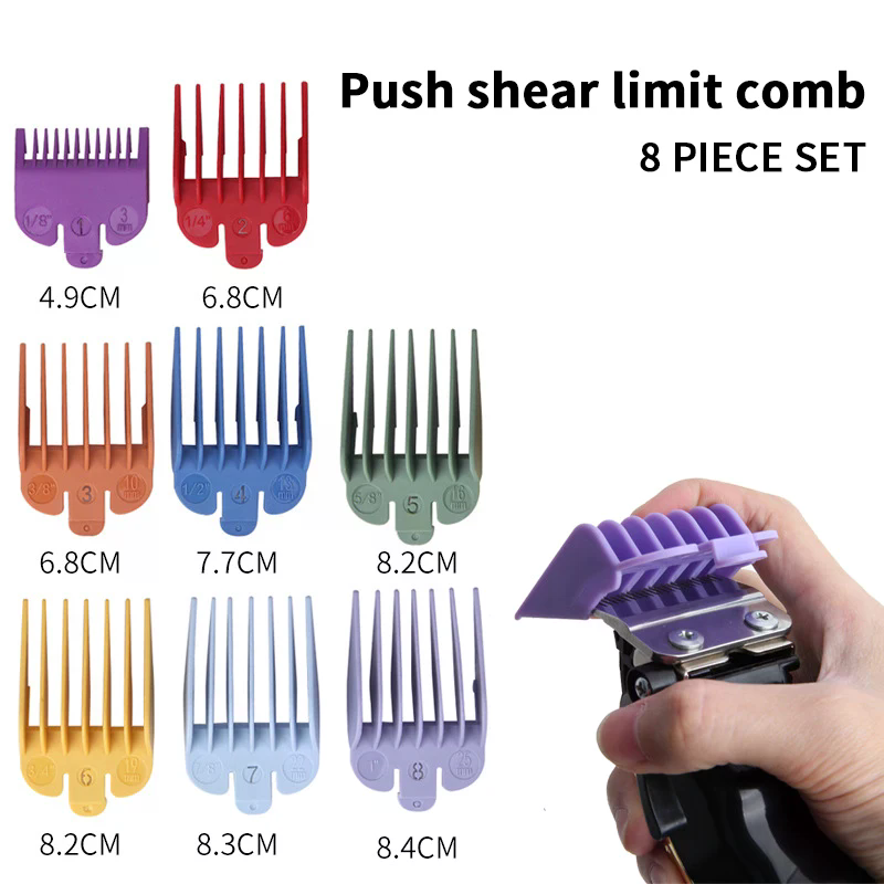 2/3/4/8/10 Stuks Universele Ma - Men Accessories Guide recensie en prijs