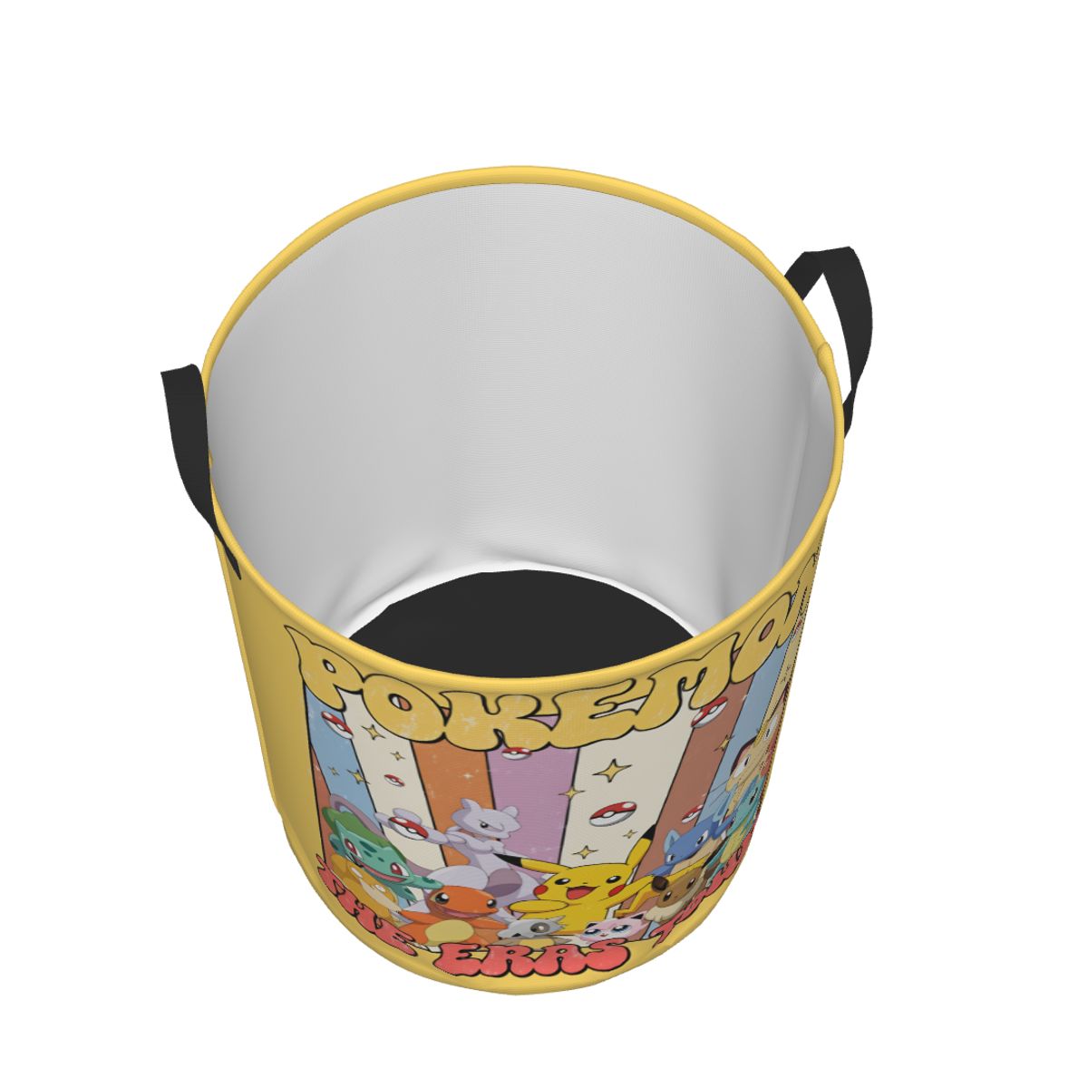 Pokemon THE ERAS TOUR Anime wa - Men Accessories Hamper recensie en prijs