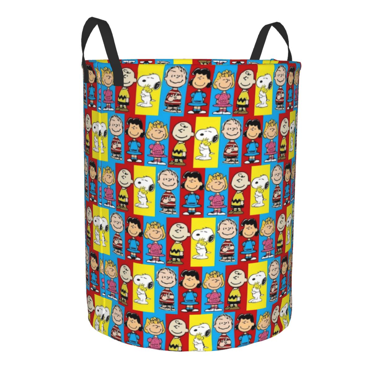 Geruite geruite S-Snoopy wasma - Men Accessories Hamper recensie en prijs