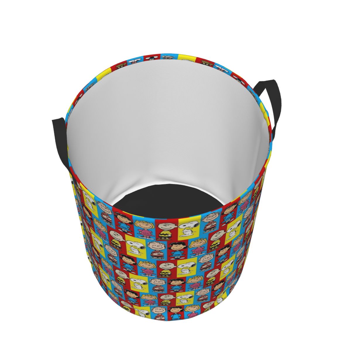 Geruite geruite S-Snoopy wasma - Men Accessories Hamper recensie en prijs