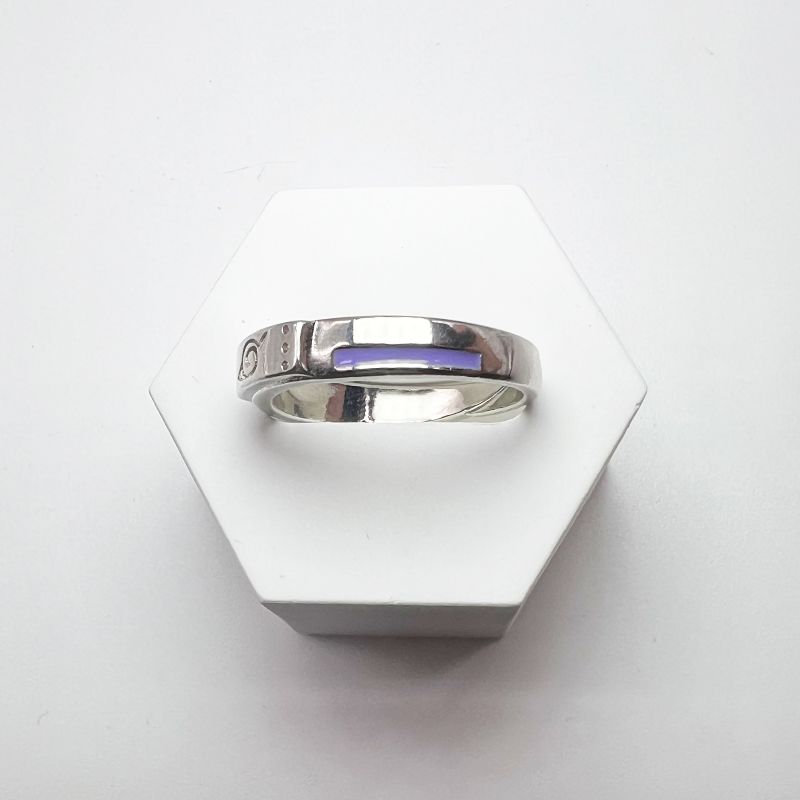Naruto Uzumaki Hinata Hyuga An - Men'S Accessories Instagram recensie en prijs