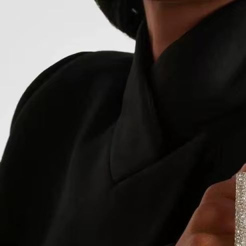 Mode Dame Lange Bar Ring Twee  - Men Accessories In Dubai recensie en prijs