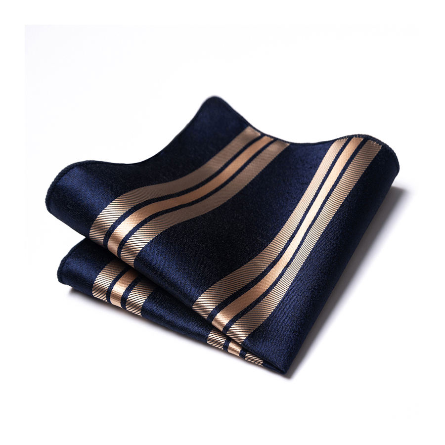 Hoogwaardige 2023 nieuwe stijl - Men Accessories Sale recensie en prijs