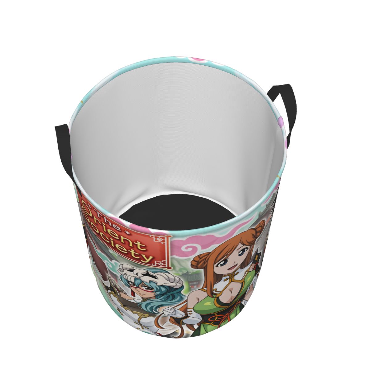 Nelliel Bleach Orihime Inoue K - Men Accessories Hamper recensie en prijs
