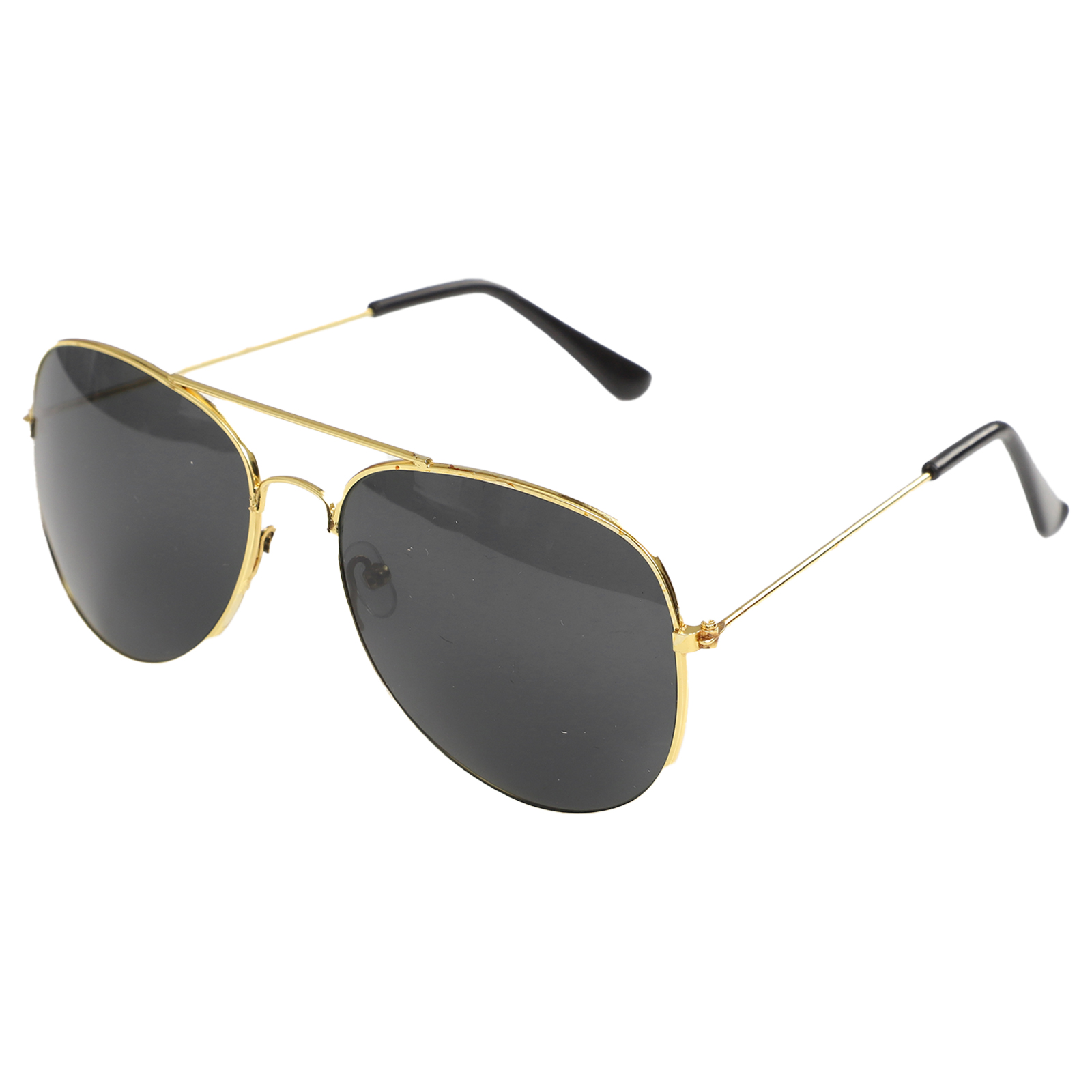 Grappige Volwassen Mannen Midd - Men Accessories In Dubai recensie en prijs