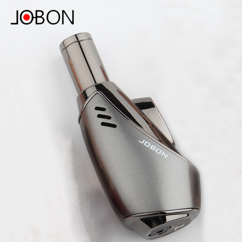 Jobon Winddicht Blauwe Vlam Aa - Lighter Windproof recensie en prijs