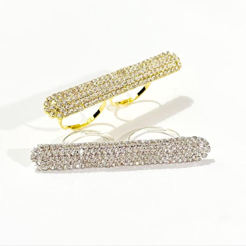 Nieuwe mode dames lange staafr - Men Accessories In Dubai recensie en prijs