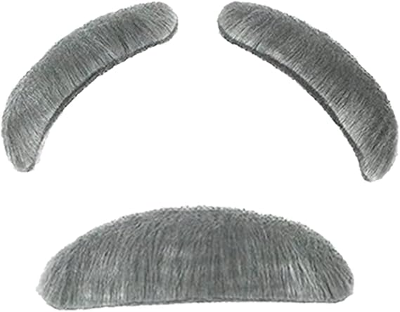Jongens 100 dagen school opa k - Men Accessories For Neck recensie en prijs