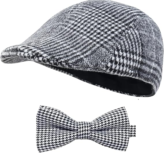 Jongens 100 dagen school opa k - Men Accessories For Neck recensie en prijs