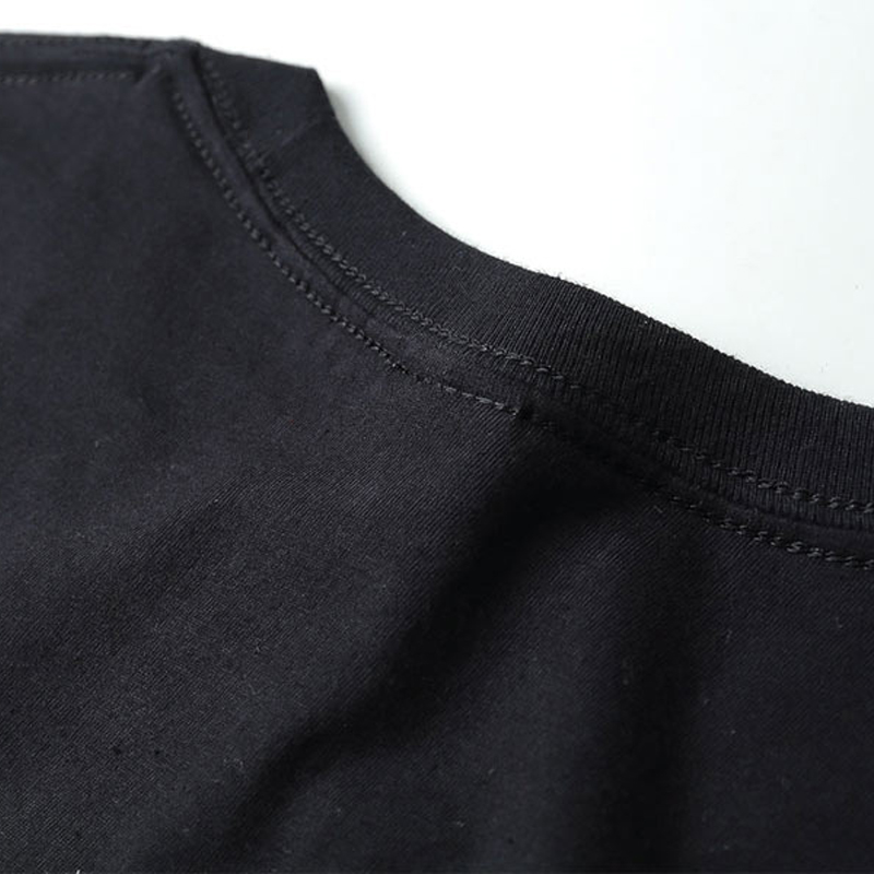 T-shirt Nanalan Ik ga voor je  - Men Accessories For Neck recensie en prijs