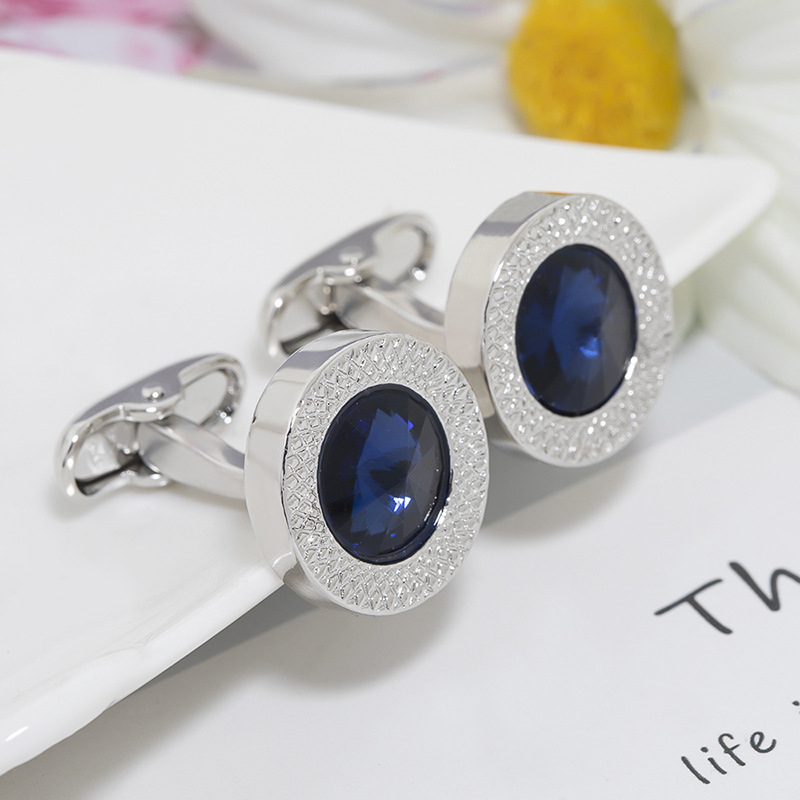 Hot Koop Manchetknopen Voor Ma - Men Accessories Sale recensie en prijs