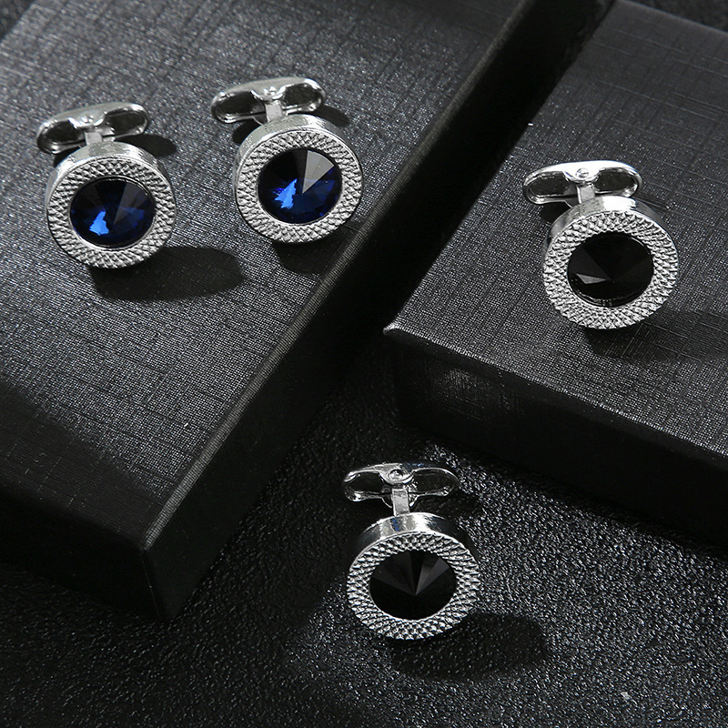 Hot Koop Manchetknopen Voor Ma - Men Accessories Sale recensie en prijs