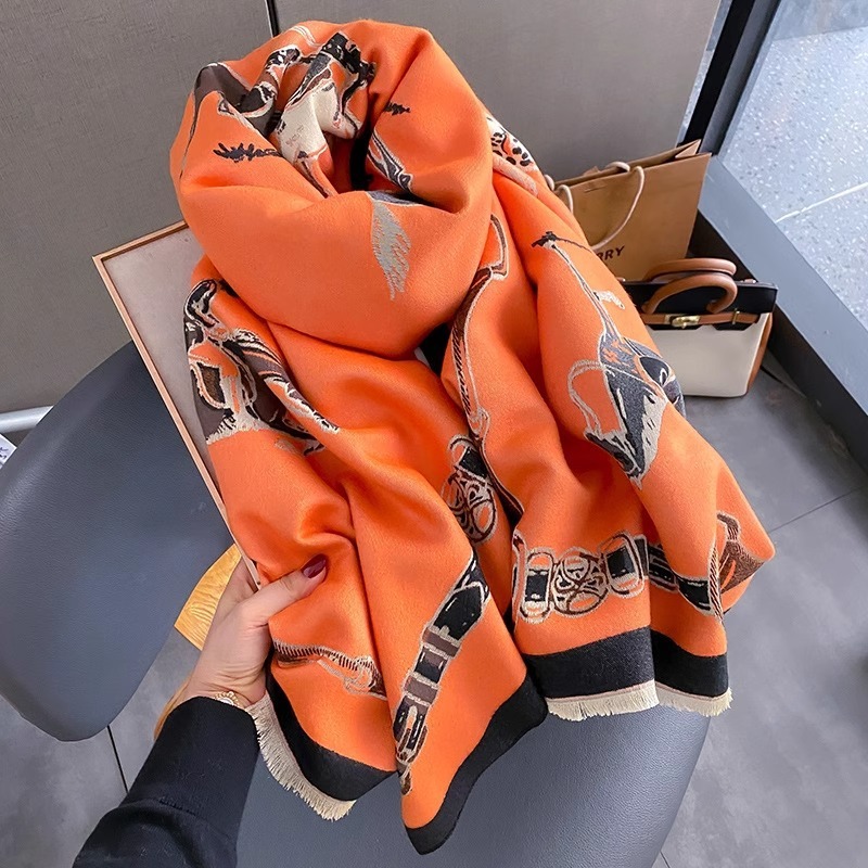 Retro Rider Horse Imitatie Kas - Men Accessories For Neck recensie en prijs