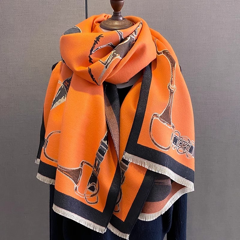 Retro Rider Horse Imitatie Kas - Men Accessories For Neck recensie en prijs