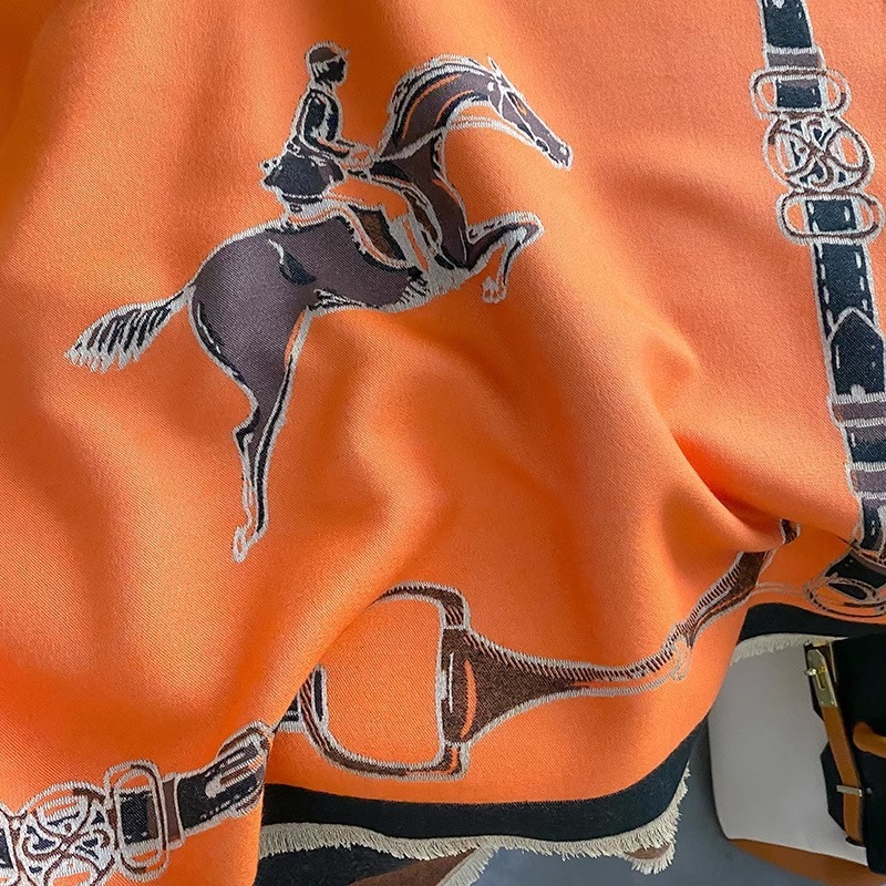 Retro Rider Horse Imitatie Kas - Men Accessories For Neck recensie en prijs