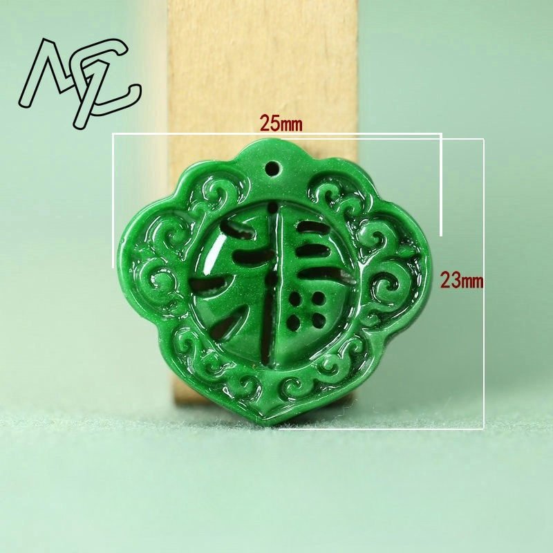 2 stuks DIY natuurlijke droge  - Men Accessories Jewelry recensie en prijs