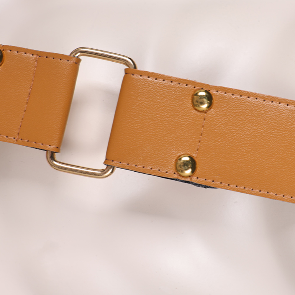 Cosplay Usopp Tas Heren Fantas - Men Accessories Bag recensie en prijs