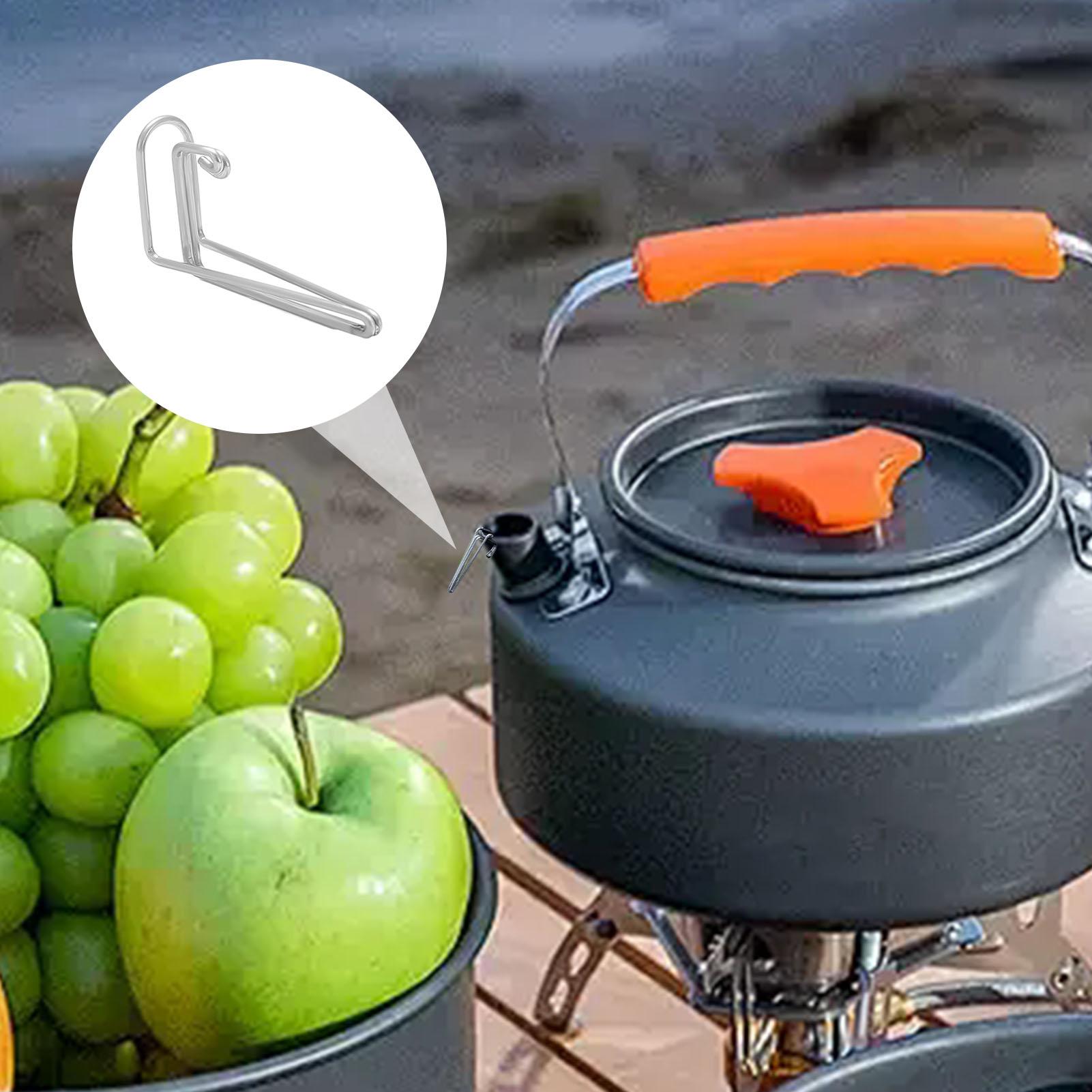Koffiedruppeltuit Handgezeteld - Men Accessories Guide recensie en prijs