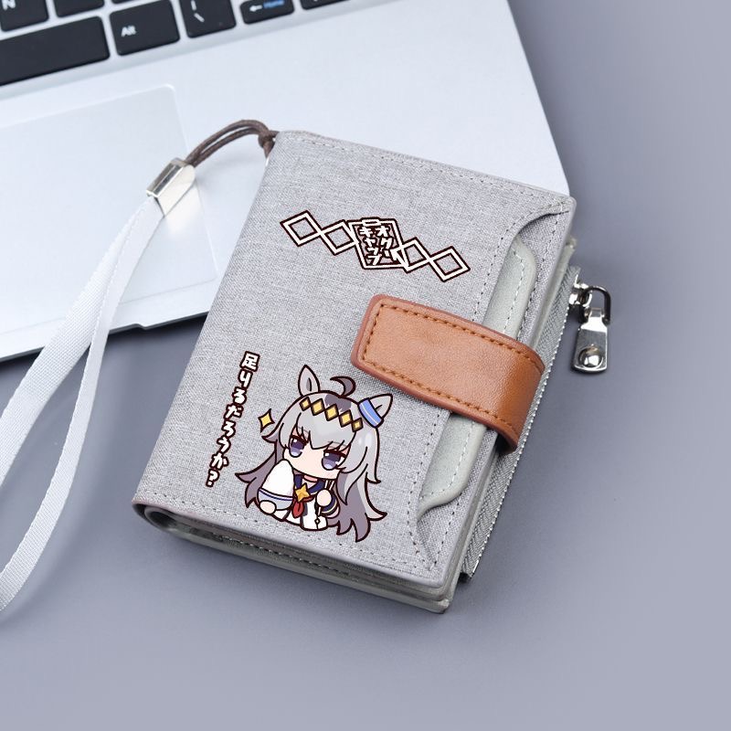 Japanse Anime Little Kuri Hat  - Men Accessories Bag recensie en prijs