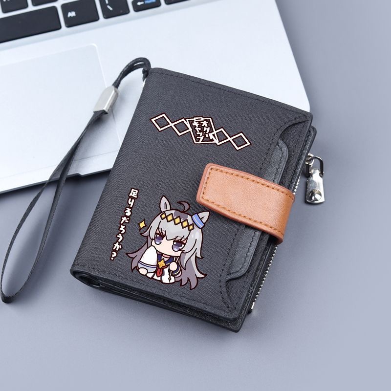 Japanse Anime Little Kuri Hat  - Men Accessories Bag recensie en prijs