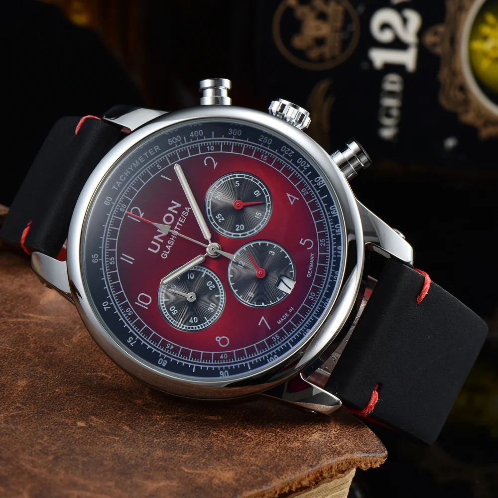 2026 TOP Nice Hot Sale Topmerk - Men Accessories Sale recensie en prijs