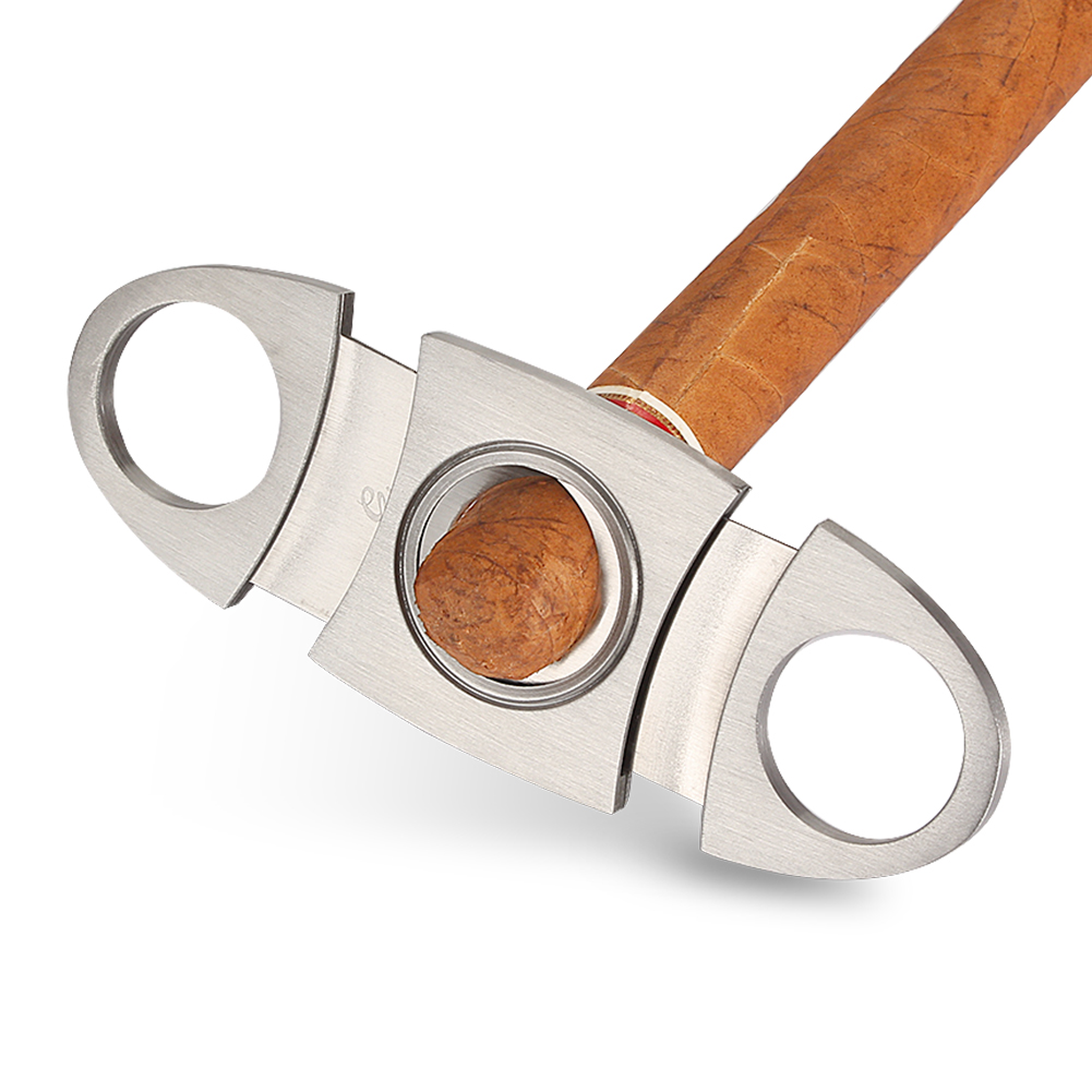 Luxe Aansteker Torch Winddicht - Lighter Windproof recensie en prijs